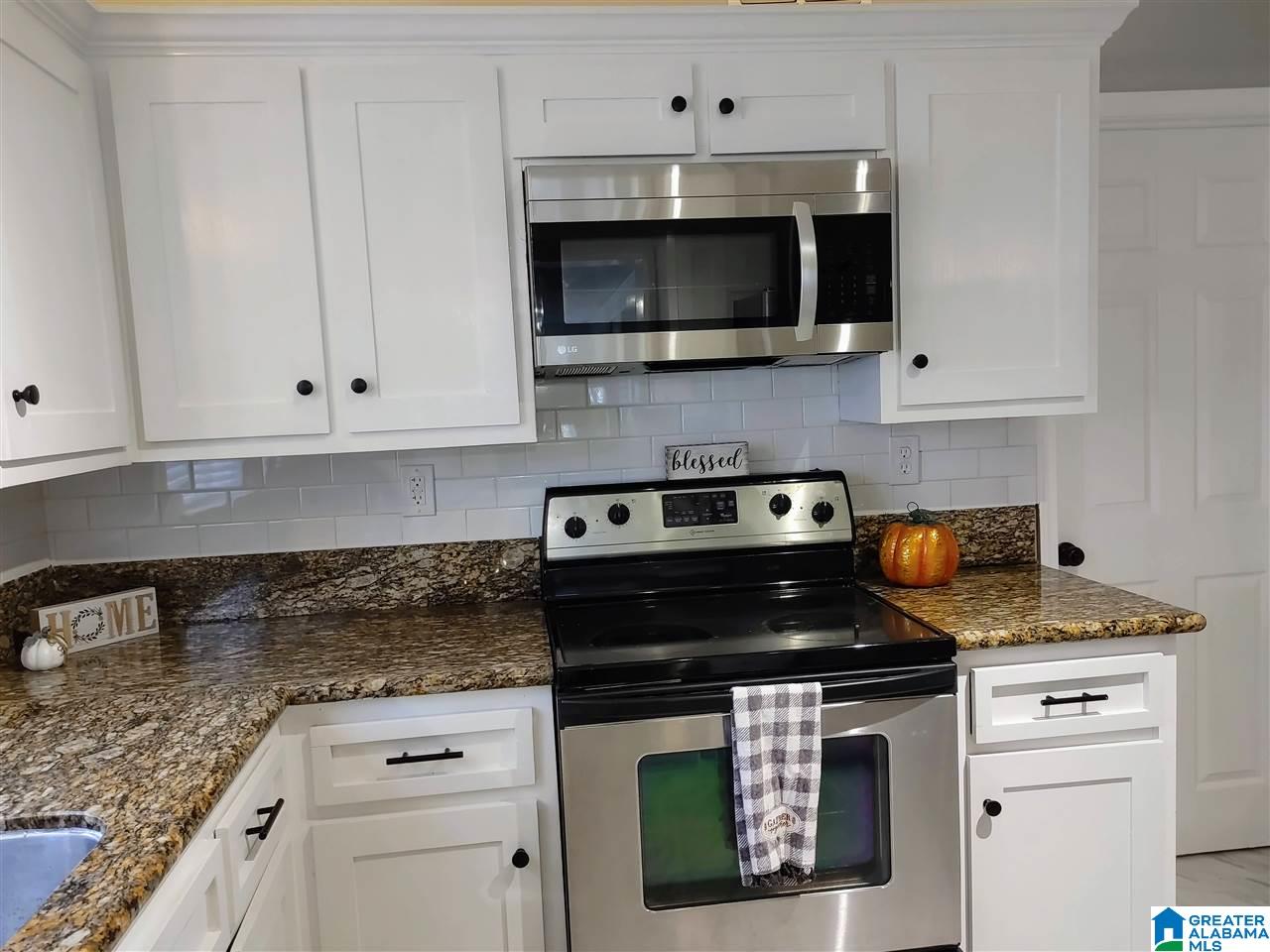 836 60th Place Fairfield, AL 35064 - Photo 16 of 46