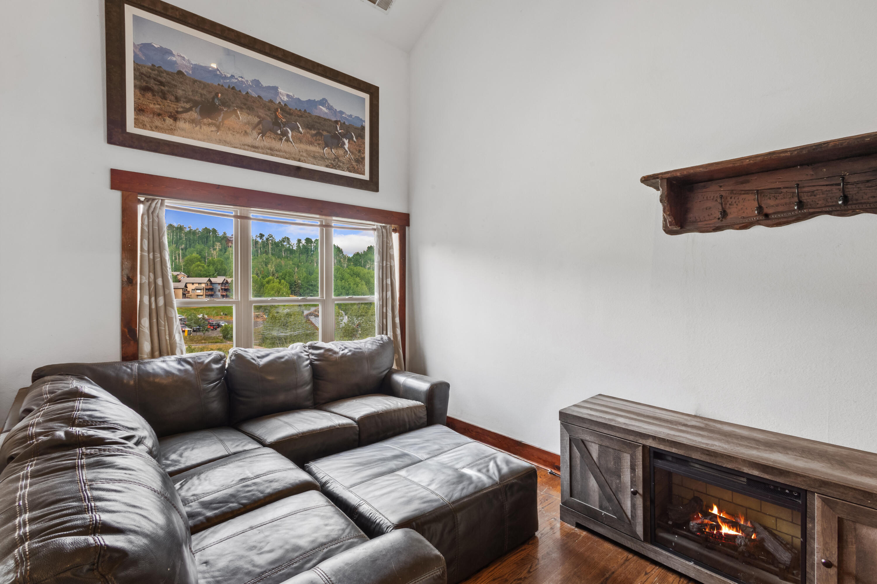 327 Adams Ranch Road, Unit 203 Mountain Village, CO 81435 - Photo 3 of 9 04