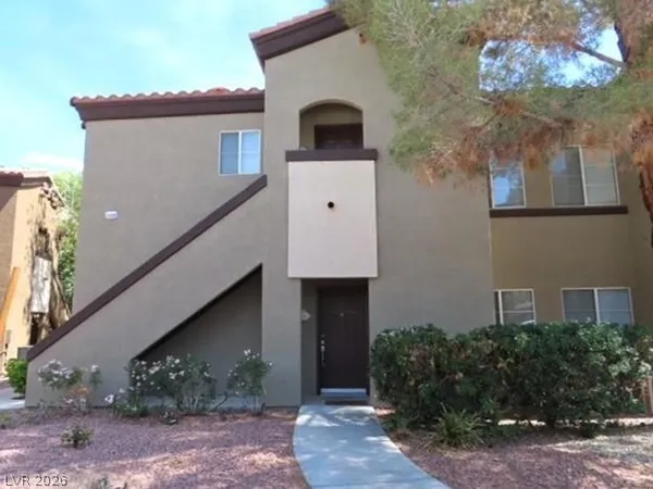 $1,450 | 9000 South Las Vegas Boulevard, Unit 1141, Las Vegas, NV 89123
