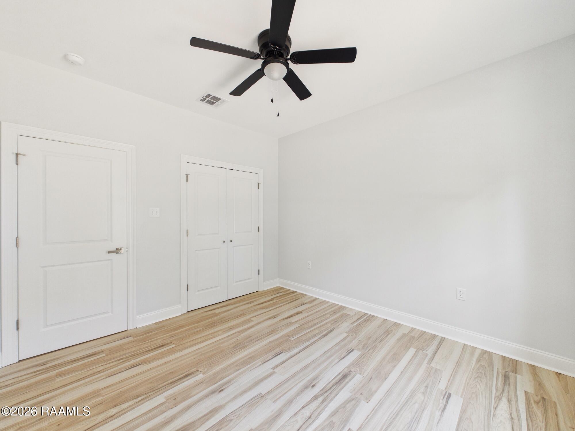 728 Kilchrist Road Carencro, LA 70520 - Photo 29 of 31 CAM06258G6-PR0145-STILL027