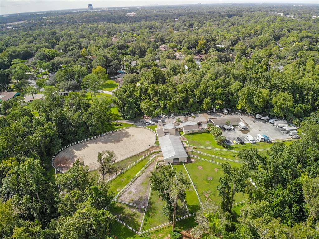 125 Raintree Drive Longwood, FL 32779 - Photo 85 of 91
