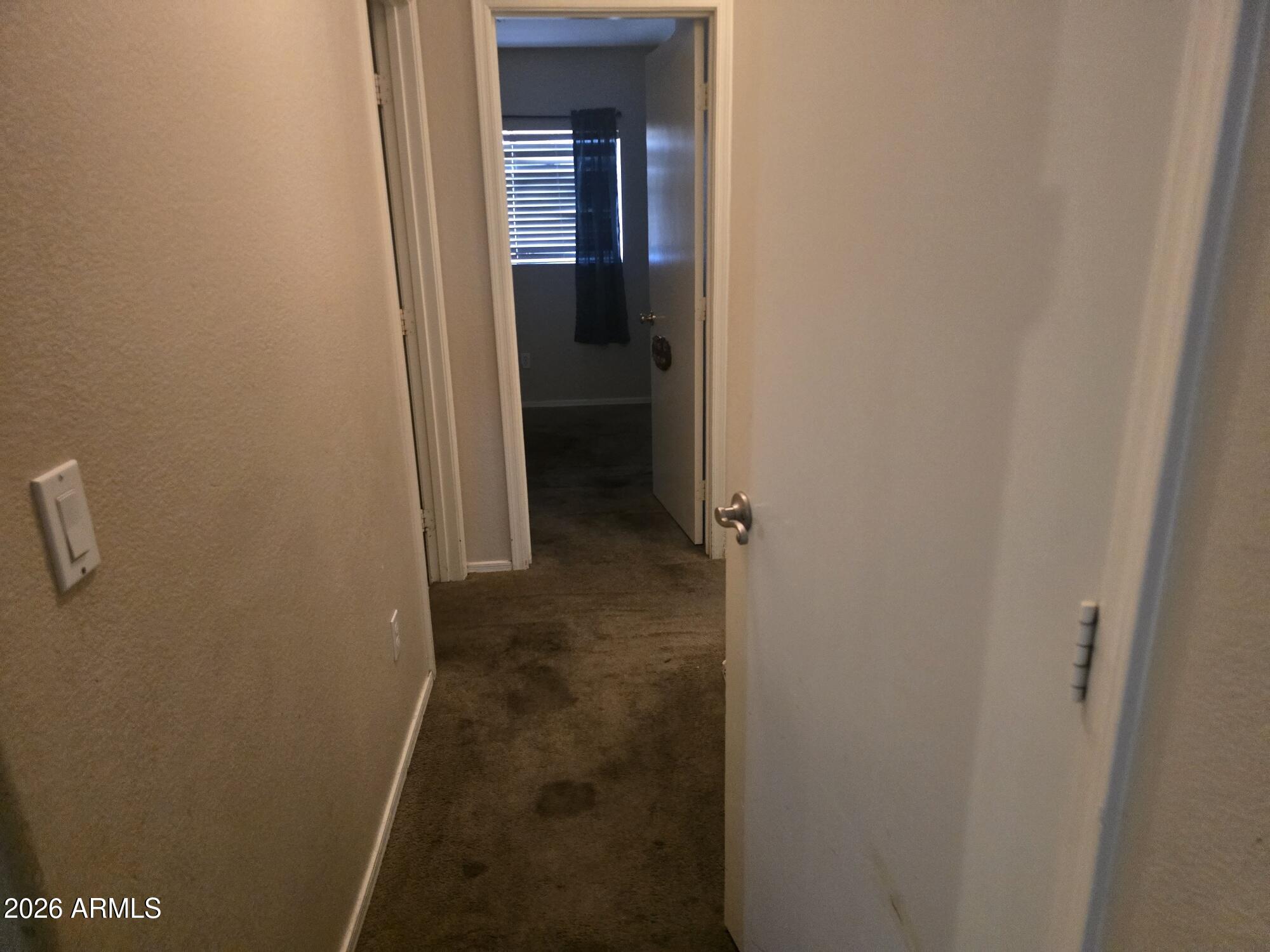 3404 South Chaparral Road Apache Junction, AZ 85119 - Photo 6 of 13 20260806_111242_resized