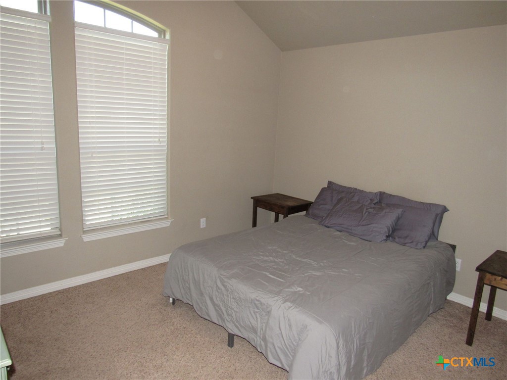 3210 Twin Ridge Drive Belton, TX 76513 - Photo 24 of 34