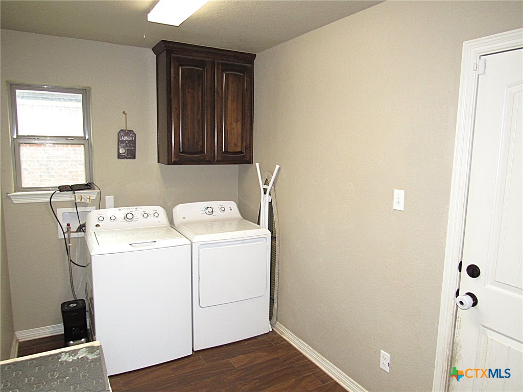 3210 Twin Ridge Drive Belton, TX 76513 - Photo 26 of 34