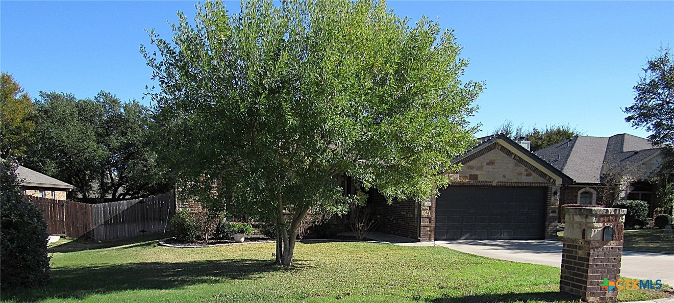 3210 Twin Ridge Drive Belton, TX 76513 - Photo 33 of 34
