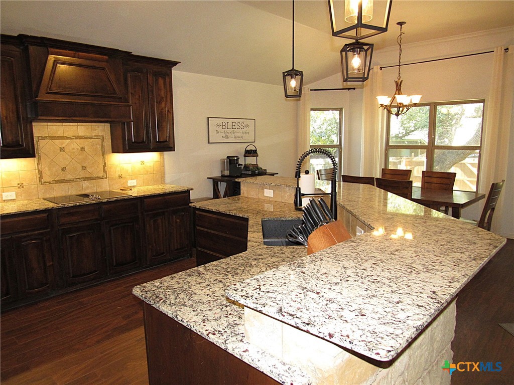 3210 Twin Ridge Drive Belton, TX 76513 - Photo 9 of 34