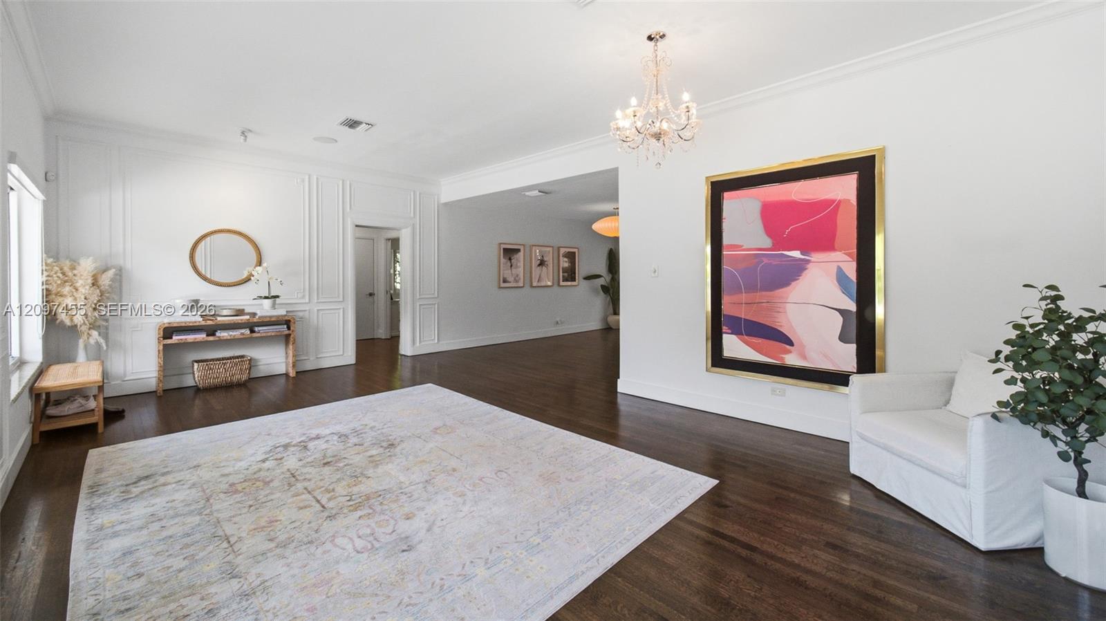 530 Sabal Palm Road Miami, FL 33137 - Photo 12 of 81 Gallery Image 12