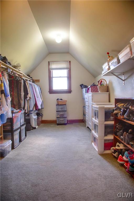 1271 Miller Road Wind Gap, PA 18091 - Photo 12 of 22