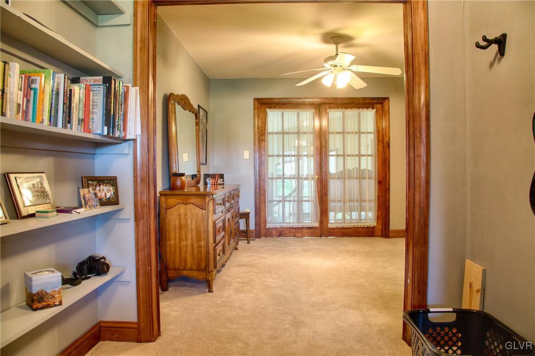 1271 Miller Road Wind Gap, PA 18091 - Photo 16 of 22