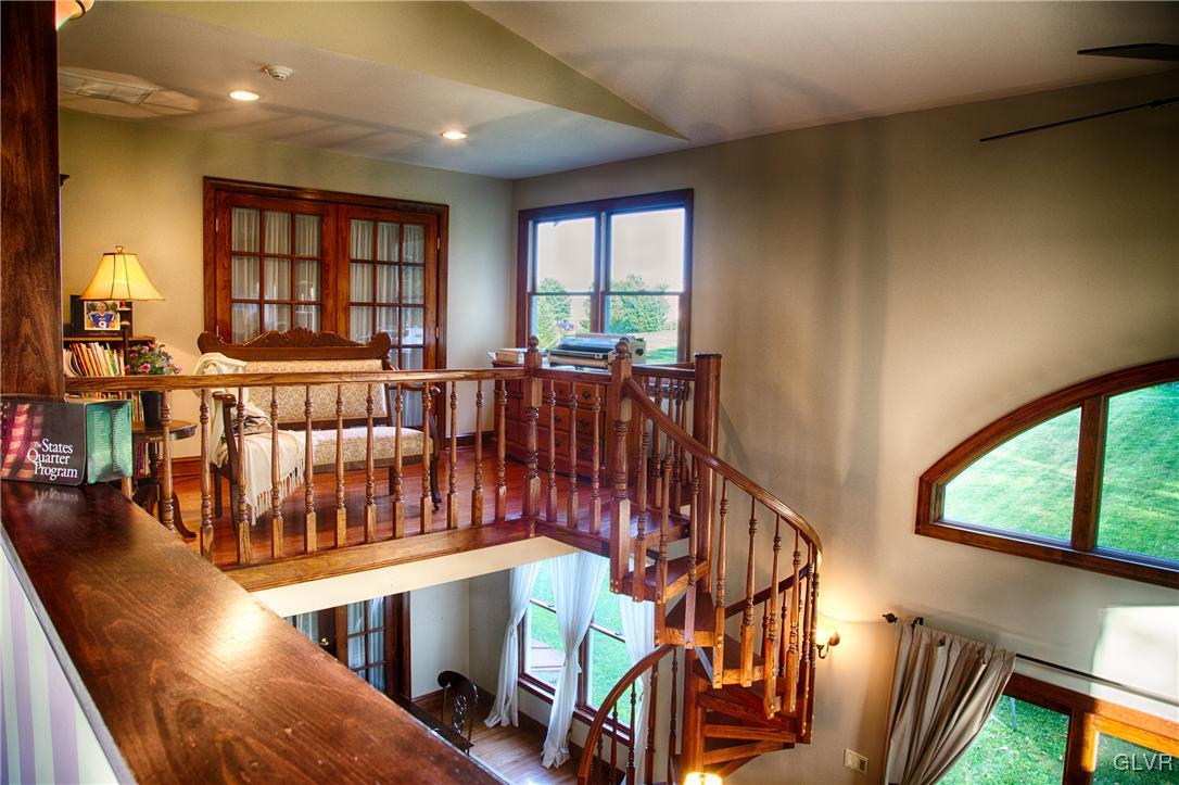 1271 Miller Road Wind Gap, PA 18091 - Photo 17 of 22