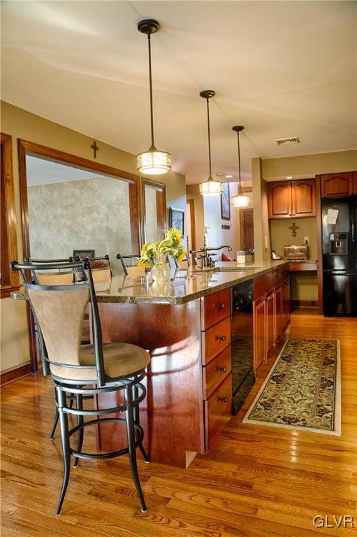 1271 Miller Road Wind Gap, PA 18091 - Photo 6 of 22