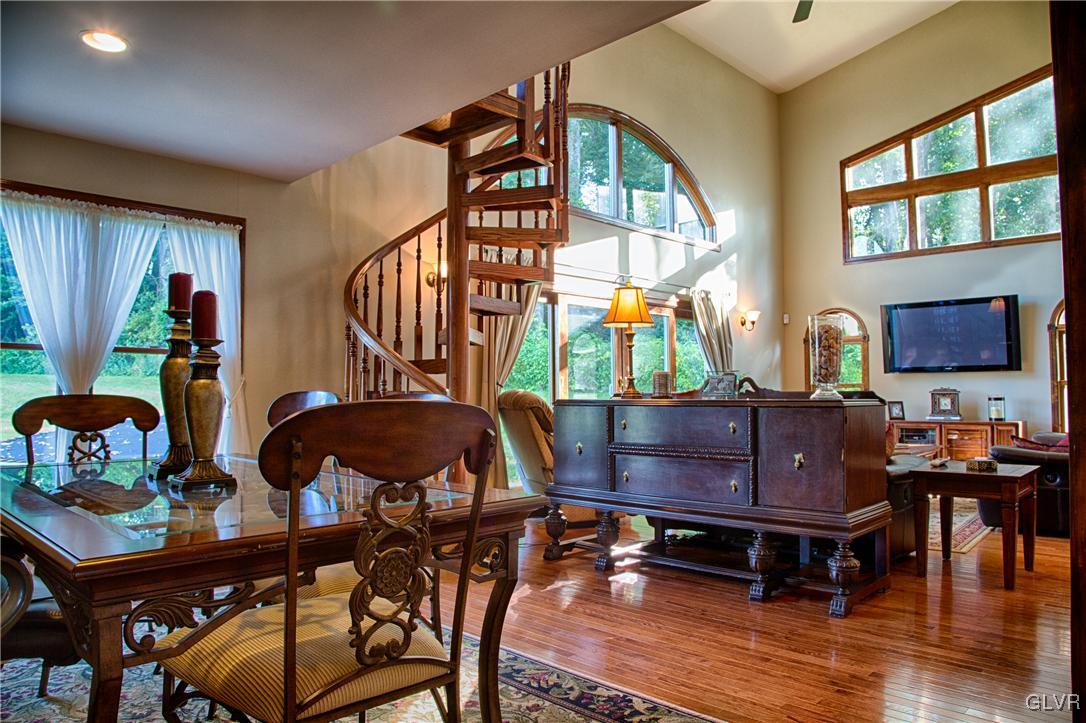 1271 Miller Road Wind Gap, PA 18091 - Photo 9 of 22
