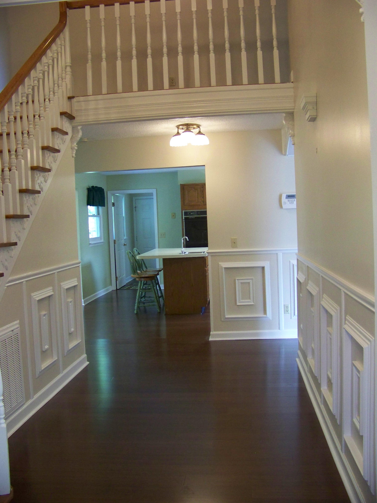 1813 Dupont Road Seymour, TN 37865 - Photo 14 of 33 100_5813