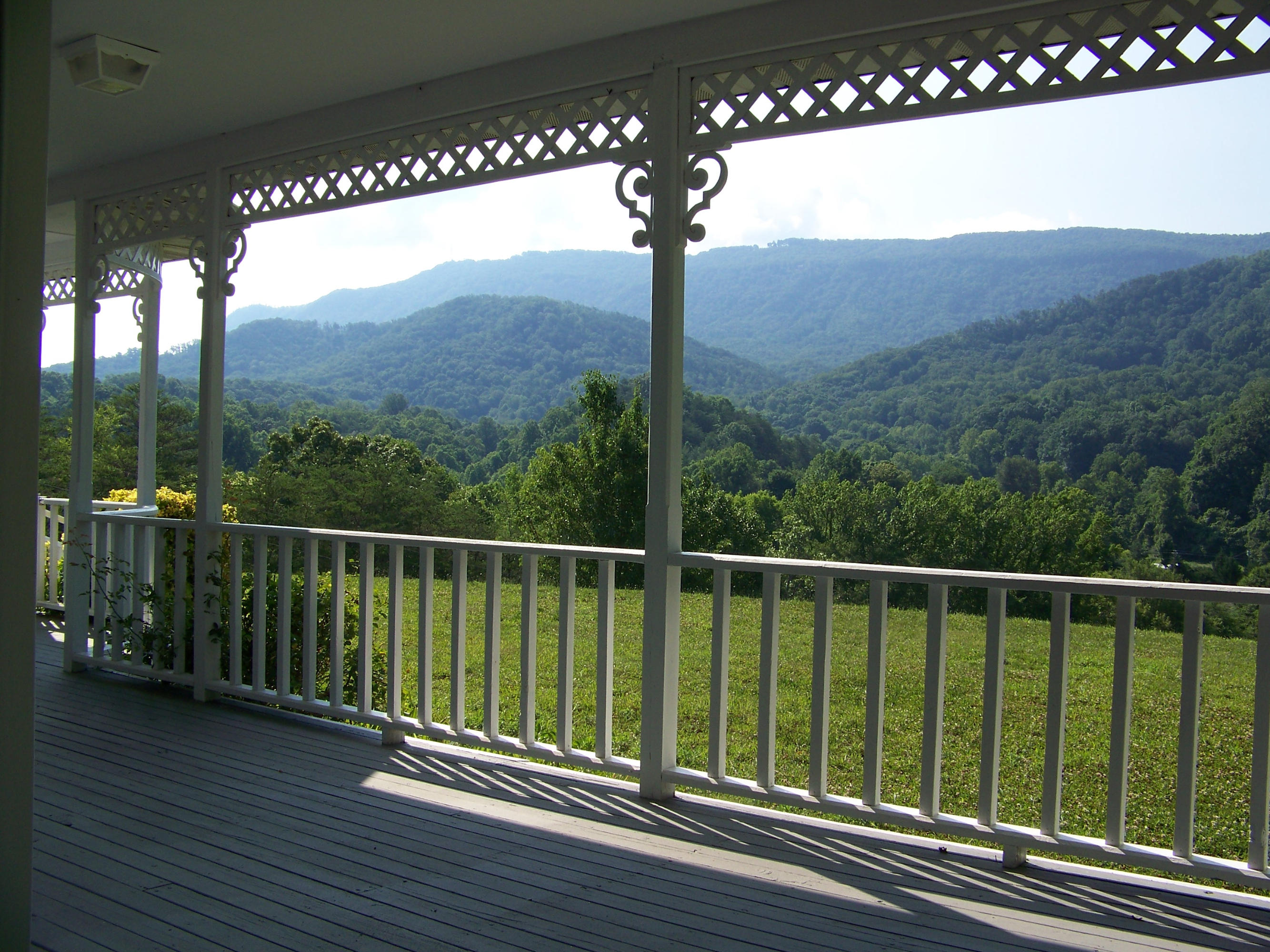1813 Dupont Road Seymour, TN 37865 - Photo 8 of 33 100_5802