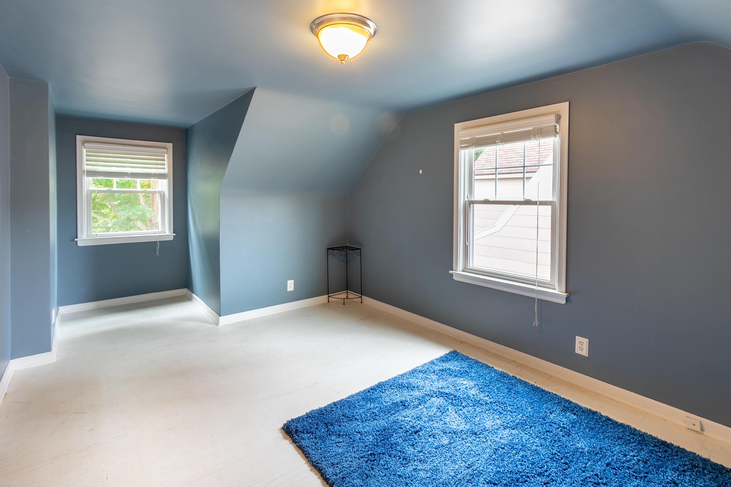 129 East 3rd Street Springfield, OH 45504 - Photo 22 of 32 Gallery Image 22