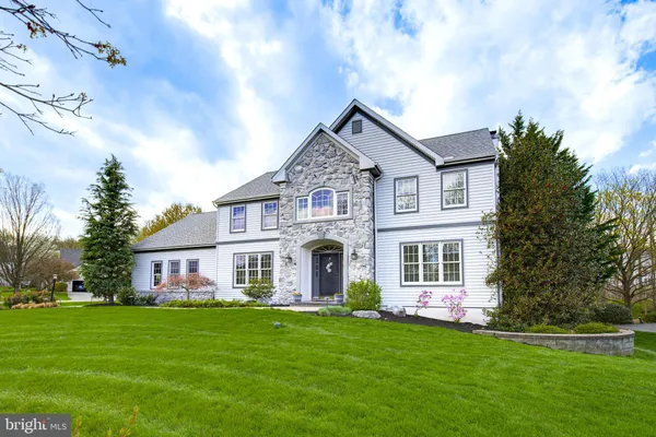 $829,900 | 1100 Sunwood Lane, Lancaster, PA 17601