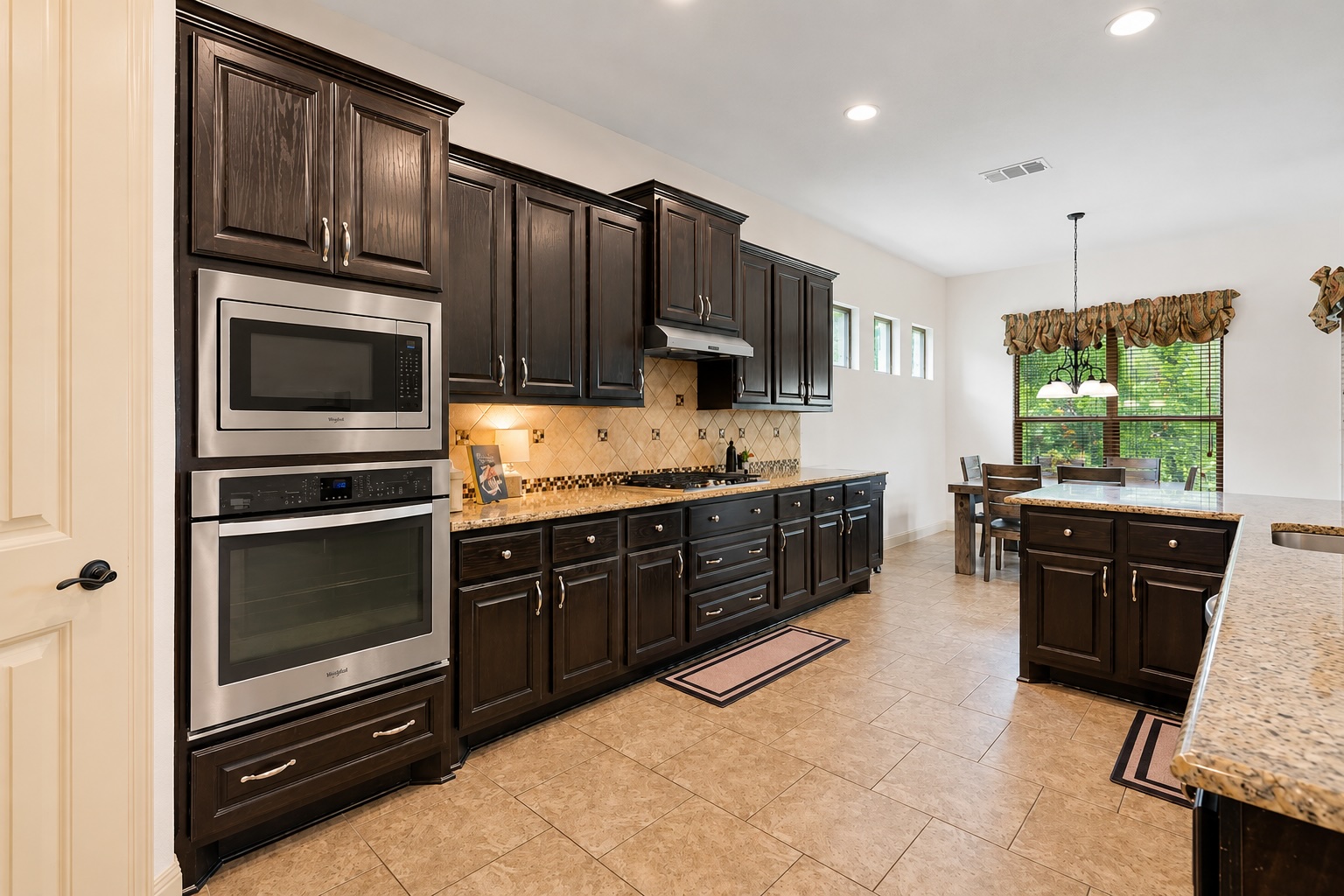 1711 Manada Trail Leander, TX 78641 - Photo 4 of 40
