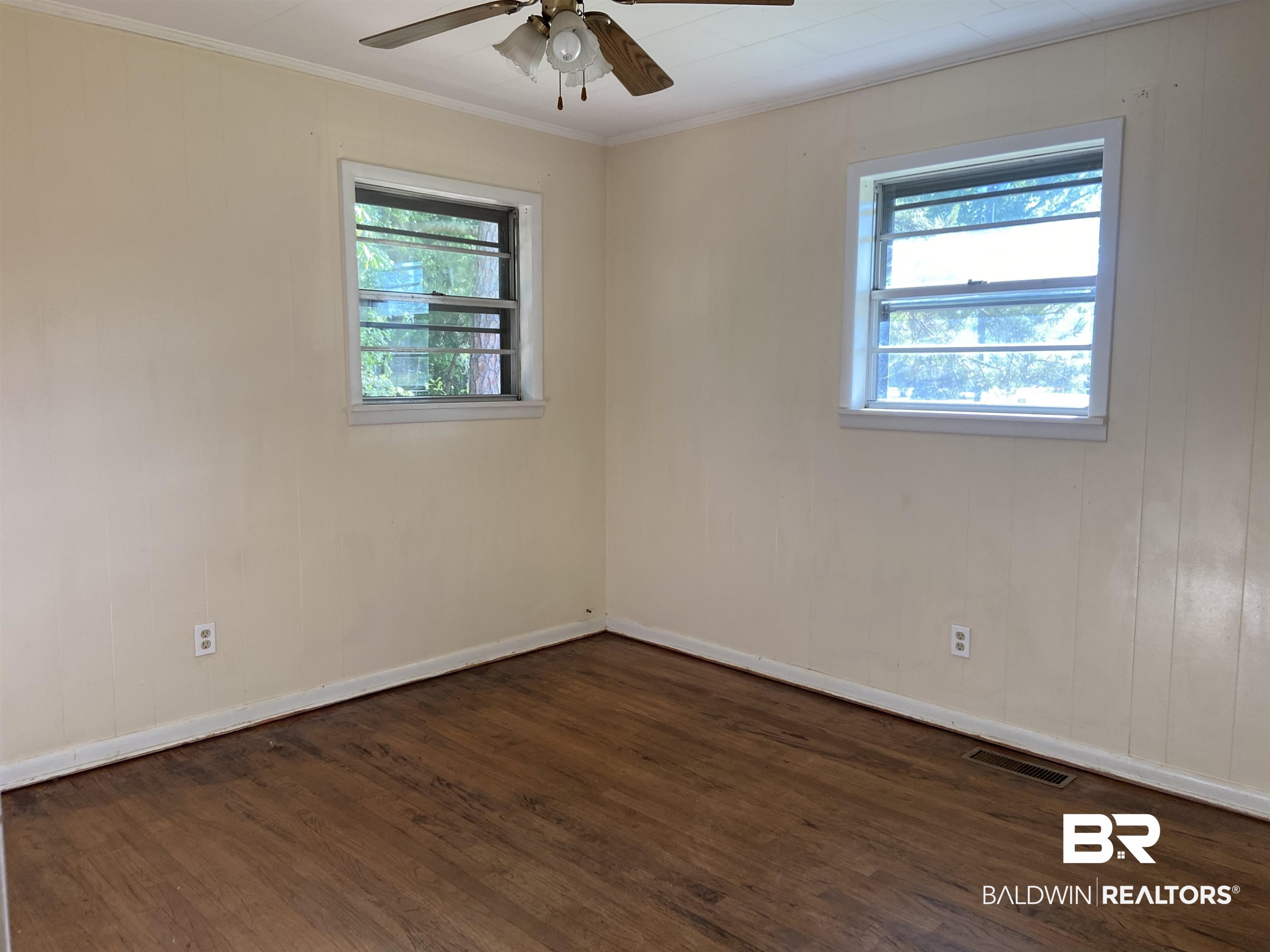 71 Bay Street Monroeville, AL 36460 - Photo 17 of 23