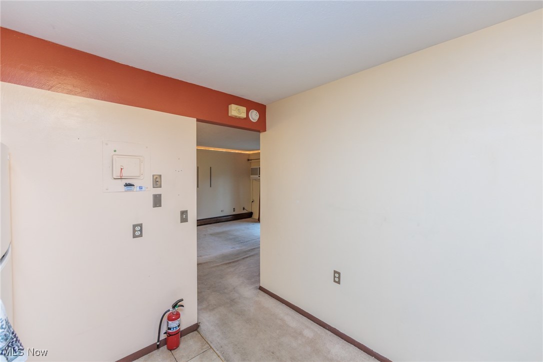 10744 Valley View Road, Unit B12 Northfield, OH 44067 - Photo 22 of 27 Gallery Image 22