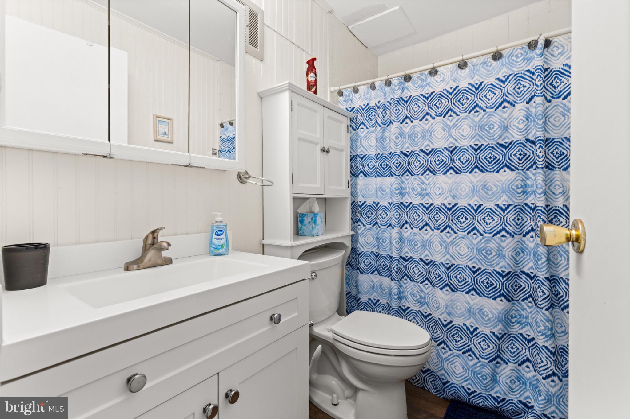 123 Jamestown Road, Unit A Ocean City, MD 21842 - Photo 17 of 25 Gallery Image 17