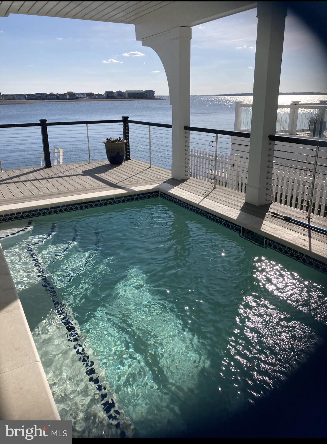 307 Old Landing Road Ocean City, MD 21842 - Photo 105 of 105