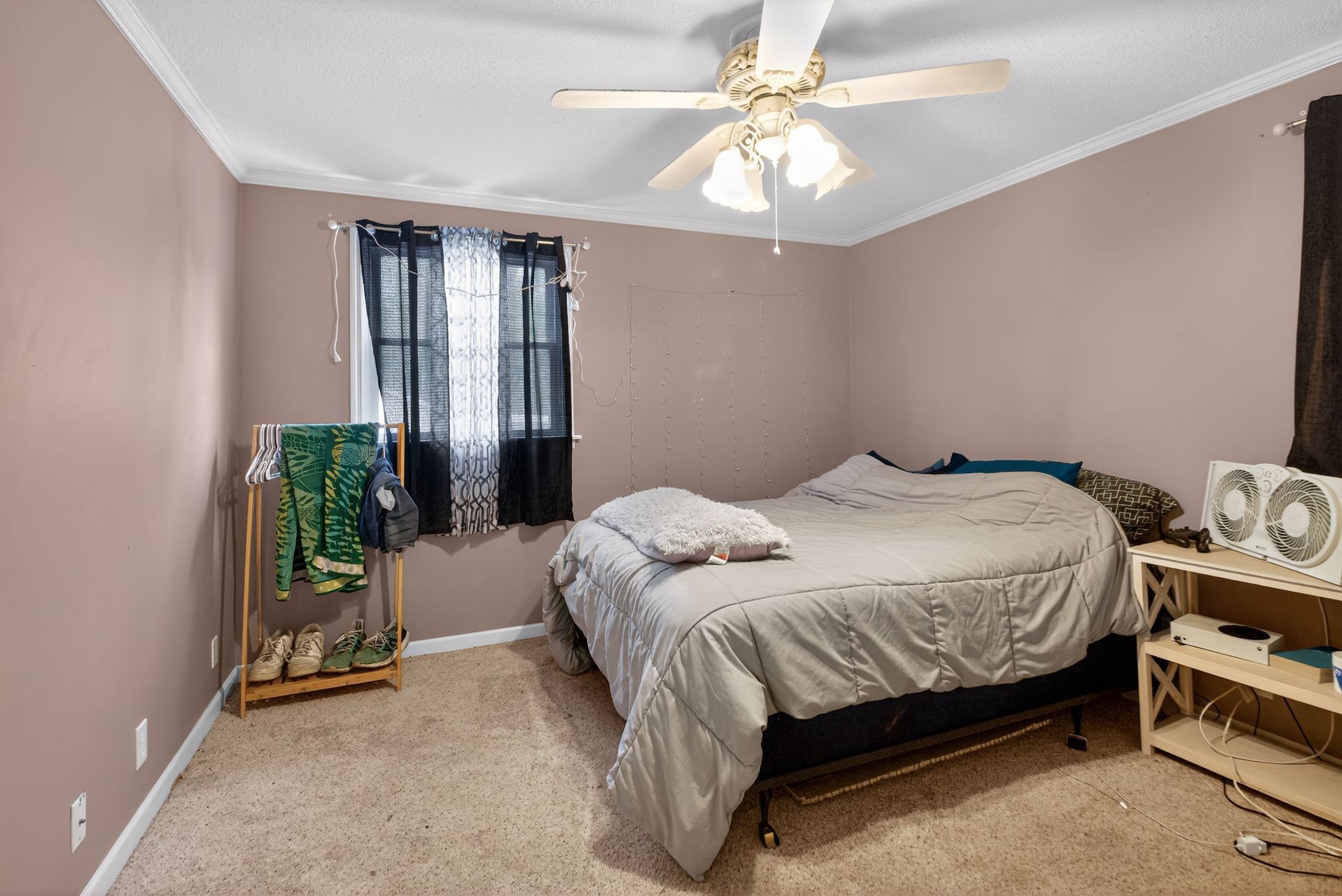 327 Dunbar Cave Road Clarksville, TN 37043 - Photo 12 of 19 Gallery Image 12
