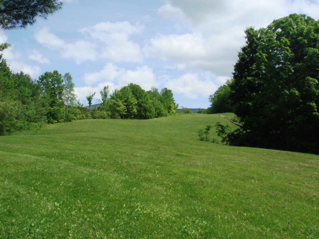 430 Hopper Road Williamstown, MA 01267 - Photo 18 of 18 View