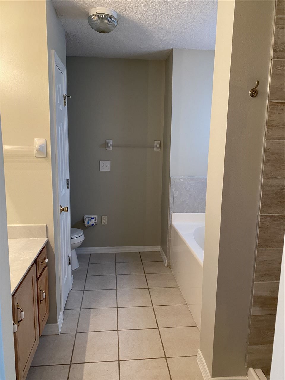 150 Pennbrooke Loop Foley, AL 36535 - Photo 8 of 32