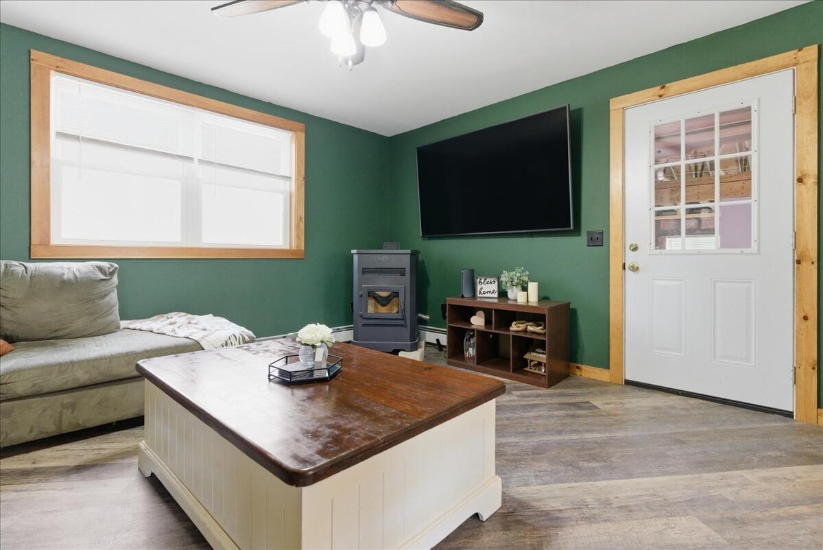 202 Foundry Road Livermore Falls, ME 04254 - Photo 7 of 55 26-DSC04817
