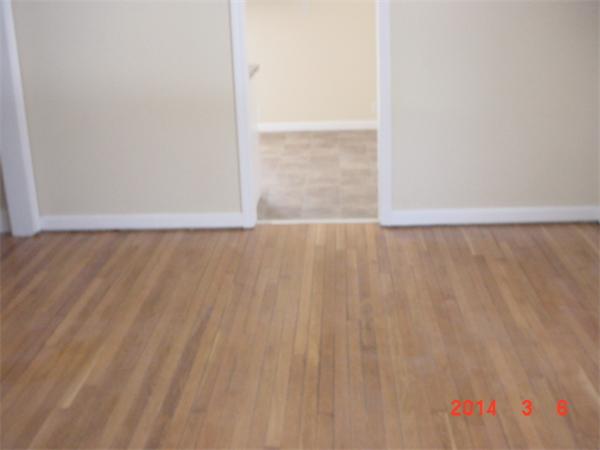 22 Leroy Place Springfield, MA 01104 - Photo 8 of 11 Gallery Image 8