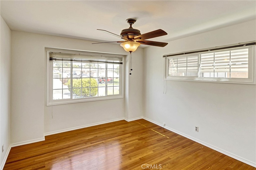 13527 Raceland Road La Mirada, CA 90638 - Photo 12 of 30