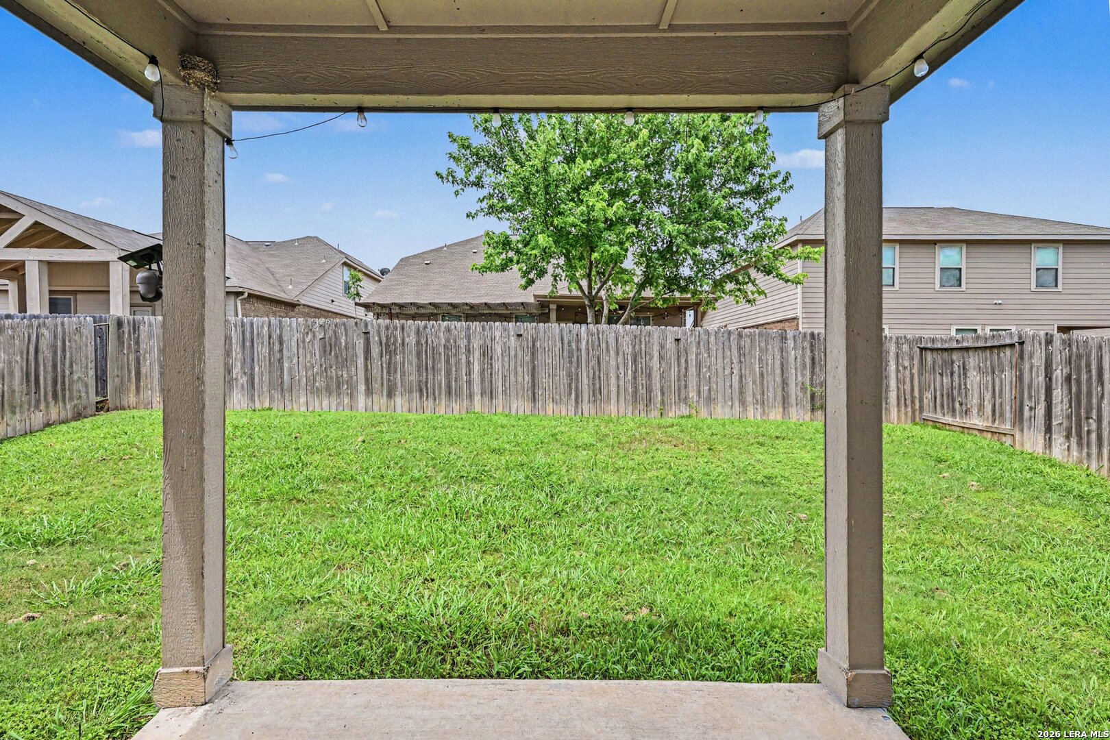 247 Azalea Way New Braunfels, TX 78132 - Photo 29 of 33