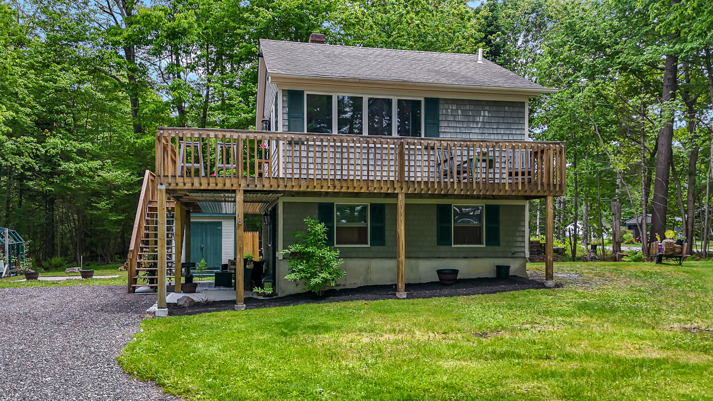 28_dji_20260603005137_0238_d-edit