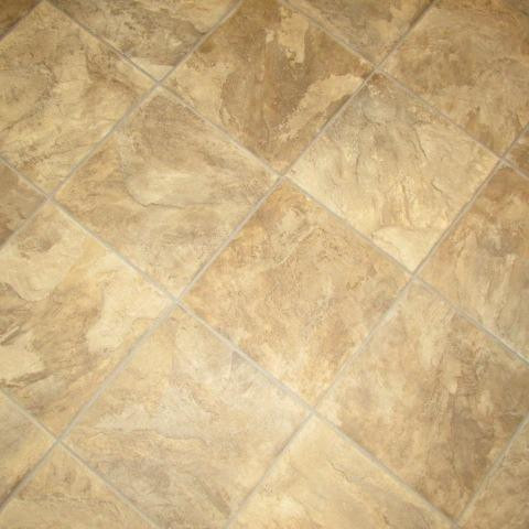 626 Pollys Bend Road Lancaster, KY 40444 - Photo 10 of 21 Great, upgraded vinyl flooring in kitche