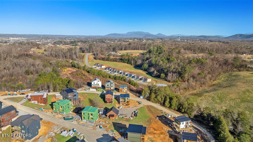 737 Bullwinkle Way Sevierville, TN 37862 - Photo 18 of 58 DJI_0842-HDR