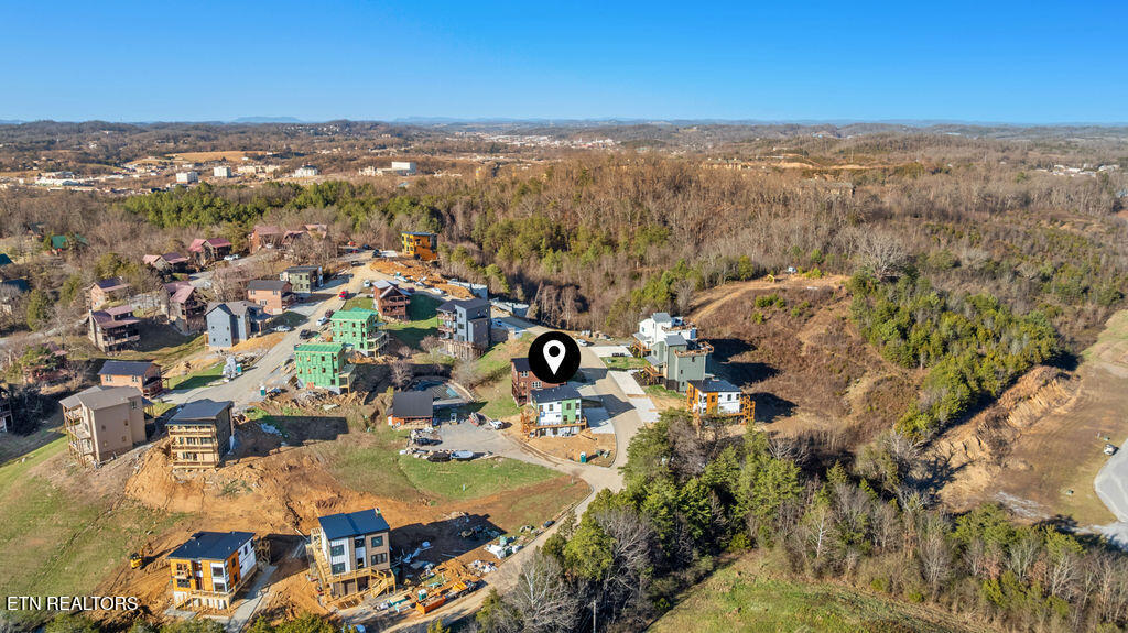 737 Bullwinkle Way Sevierville, TN 37862 - Photo 19 of 58 DJI_0852-HDR