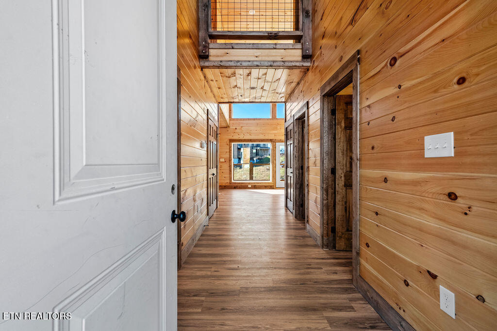 737 Bullwinkle Way Sevierville, TN 37862 - Photo 21 of 58 DSC02717-HDR