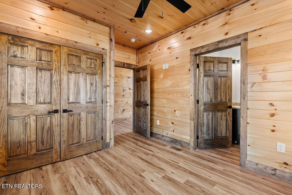 737 Bullwinkle Way Sevierville, TN 37862 - Photo 23 of 58 DSC02732-HDR