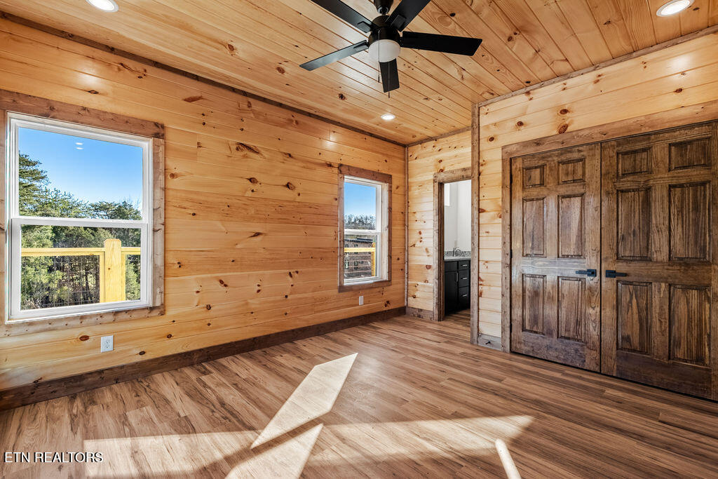 737 Bullwinkle Way Sevierville, TN 37862 - Photo 25 of 58 DSC02742-HDR