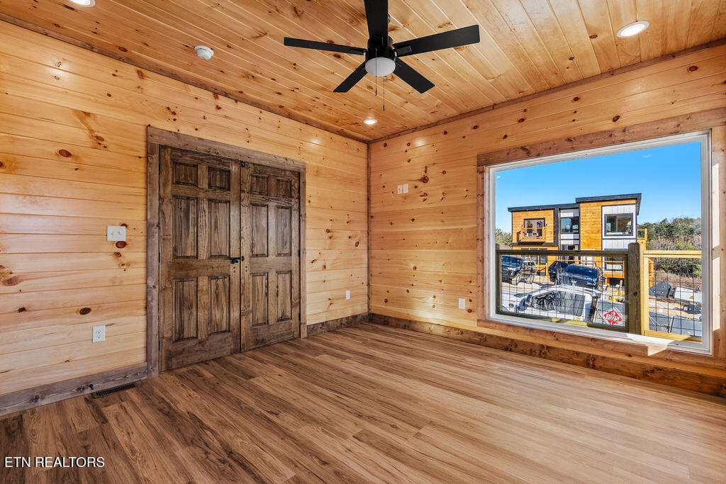 737 Bullwinkle Way Sevierville, TN 37862 - Photo 26 of 58 DSC02747-HDR