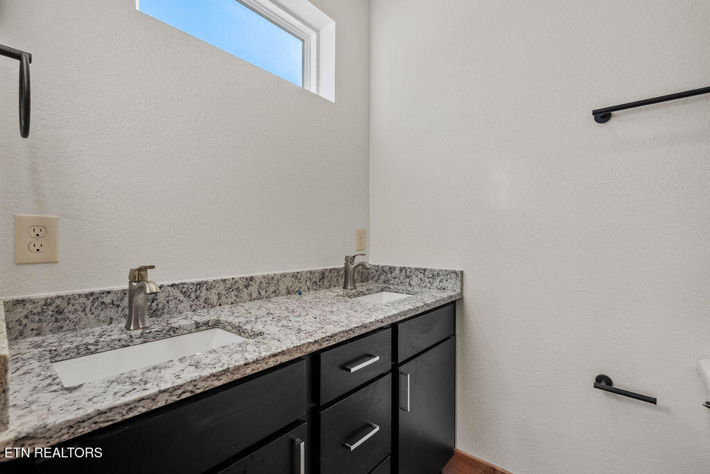 737 Bullwinkle Way Sevierville, TN 37862 - Photo 27 of 58 DSC02752-HDR