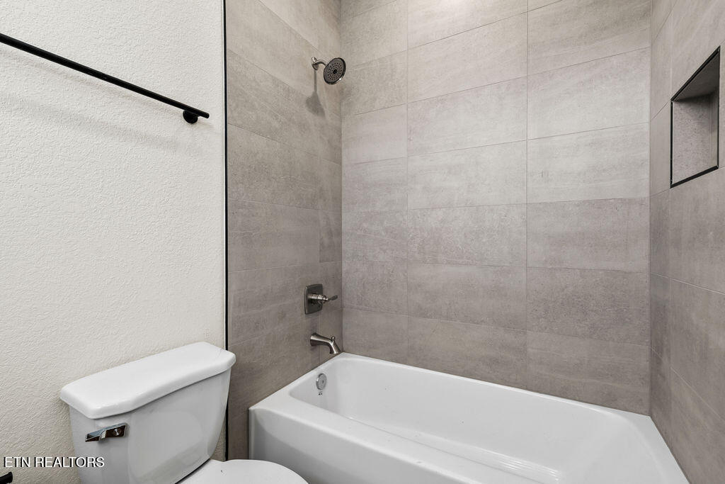 737 Bullwinkle Way Sevierville, TN 37862 - Photo 28 of 58 DSC02757-HDR