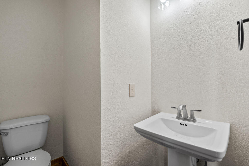 737 Bullwinkle Way Sevierville, TN 37862 - Photo 29 of 58 DSC02762-HDR