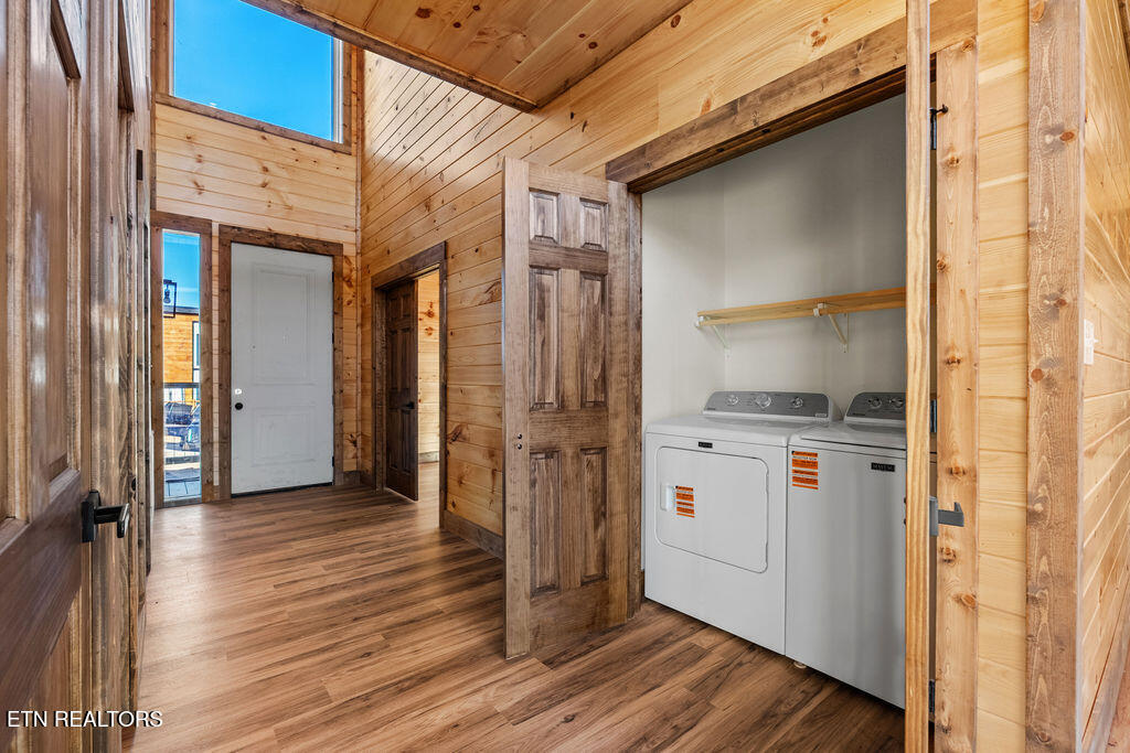 737 Bullwinkle Way Sevierville, TN 37862 - Photo 30 of 58 DSC02767-HDR