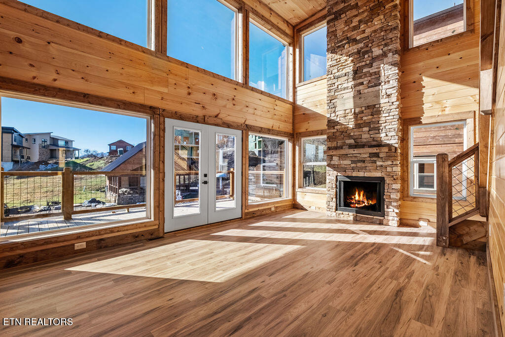 737 Bullwinkle Way Sevierville, TN 37862 - Photo 31 of 58 DSC02772-HDR