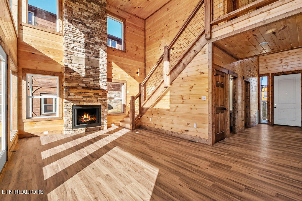 737 Bullwinkle Way Sevierville, TN 37862 - Photo 32 of 58 DSC02777-HDR