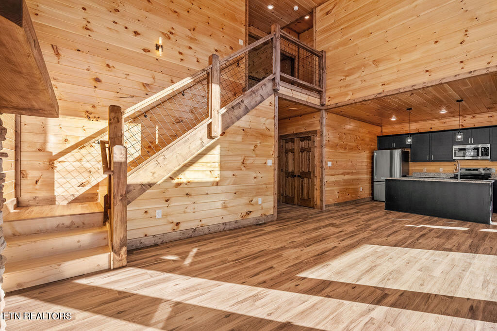 737 Bullwinkle Way Sevierville, TN 37862 - Photo 33 of 58 DSC02787-HDR