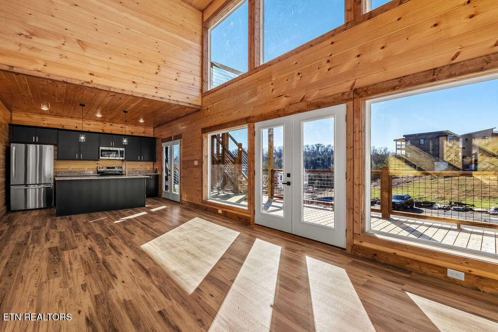 737 Bullwinkle Way Sevierville, TN 37862 - Photo 34 of 58 DSC02792-HDR