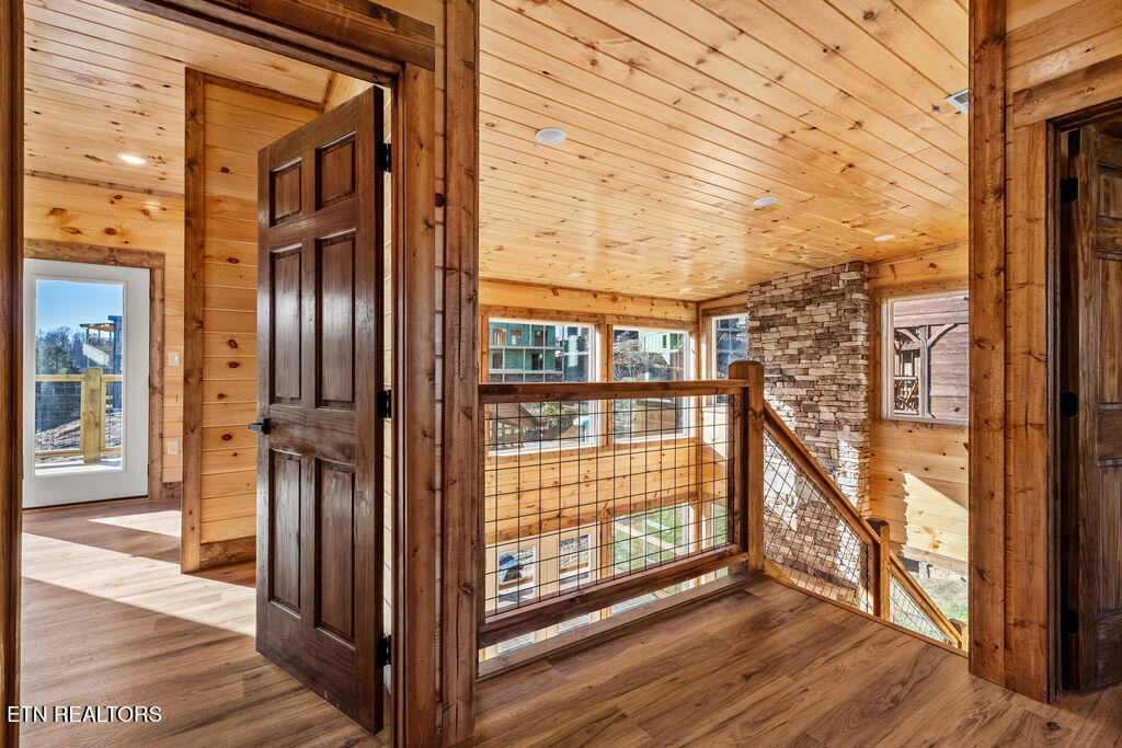 737 Bullwinkle Way Sevierville, TN 37862 - Photo 38 of 58 DSC02827-HDR