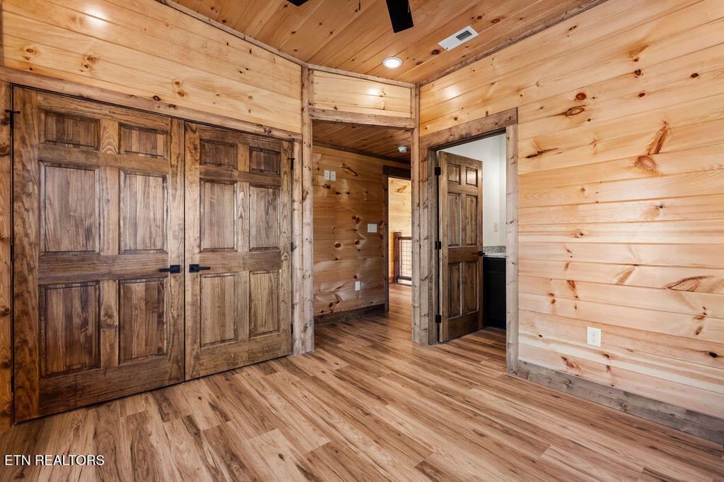 737 Bullwinkle Way Sevierville, TN 37862 - Photo 40 of 58 DSC02837-HDR